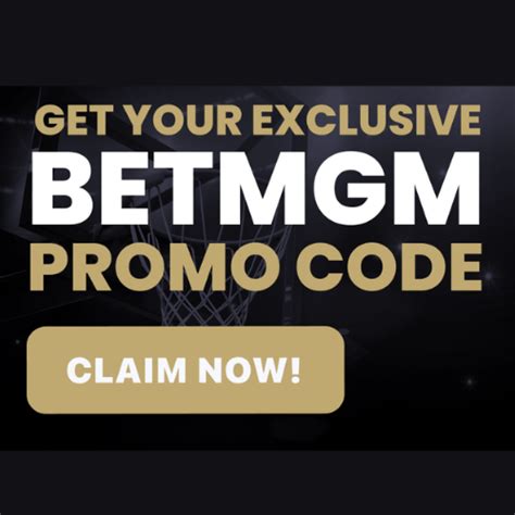 bonus code for betmgm michigan - BetMGM Michigan Promo Code & Bonuses 